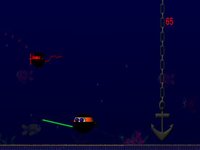Sub Ninja Free screenshot, image №979477 - RAWG