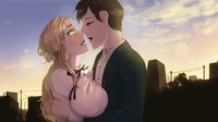 High school fantasy screenshot, image №1726607 - RAWG
