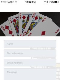 How to Play Poker and Win screenshot, image №1621442 - RAWG