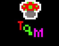 The Questionable Mushroom screenshot, image №2317809 - RAWG