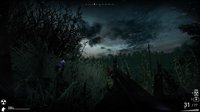 Dark Skies: The Nemansk Incident screenshot, image №2226480 - RAWG