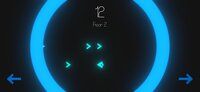 Blue Diamond screenshot, image №2554683 - RAWG