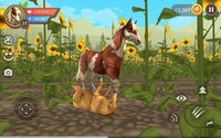 WildCraft: Animal Sim Online 3D screenshot, image №2072465 - RAWG