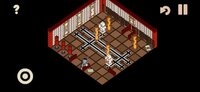 Ghost Ninja Puzzle screenshot, image №3712794 - RAWG