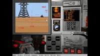 iM1A2 Abrams screenshot, image №4255623 - RAWG
