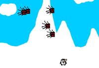 Penguin Defender screenshot, image №3630303 - RAWG