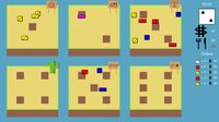Dice Rancher screenshot, image №3477669 - RAWG