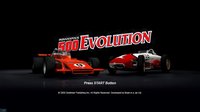 Indianapolis 500 Evolution screenshot, image №2021631 - RAWG