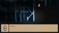 A Tied Tale screenshot, image №2792055 - RAWG