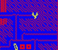 past(a) dimension screenshot, image №2273391 - RAWG