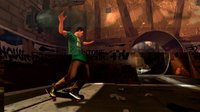 Tony Hawk: RIDE screenshot, image №282911 - RAWG