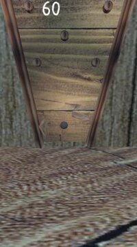 Basic Pinball screenshot, image №3031340 - RAWG