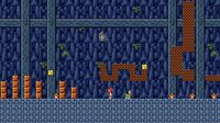 Mario Multiversal screenshot, image №3159935 - RAWG