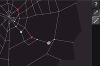 Arachne screenshot, image №1035883 - RAWG