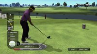 John Daly's ProStroke Golf screenshot, image №552108 - RAWG