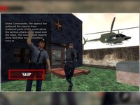 Zombie Trigger: Best Dead Killing Game screenshot, image №2164644 - RAWG