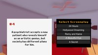 It's A Flop! screenshot, image №2301085 - RAWG