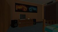 The Light will lead you HOME screenshot, image №3011673 - RAWG