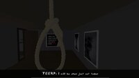 Asphyxiation screenshot, image №3549419 - RAWG