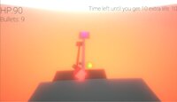 Just a ball game(JBG) screenshot, image №3005508 - RAWG