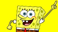 Super SpongeBob Bros. 2 screenshot, image №3366067 - RAWG