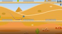 Jump Tale screenshot, image №3782502 - RAWG