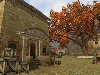 Ragnesis Online screenshot, image №467993 - RAWG