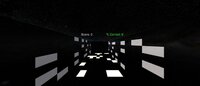 Run2 screenshot, image №2663707 - RAWG
