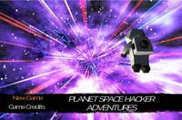 Planet Space Hacker Adventures screenshot, image №2632595 - RAWG