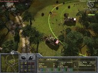 1944: Battle of the Bulge screenshot, image №418504 - RAWG