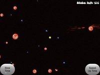 Squirts - Eat & Grow screenshot, image №1786393 - RAWG