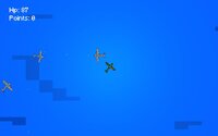 Planes Battle screenshot, image №3376874 - RAWG