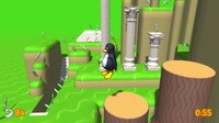 Tux! screenshot, image №3674867 - RAWG