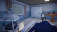 Will (Saturas, Luca, Chapta, Stefano Bertolino, Cloki) screenshot, image №2268442 - RAWG