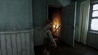 The Krampus screenshot, image №4002414 - RAWG
