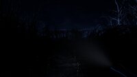 Debt - Chasing Treasure screenshot, image №3258994 - RAWG