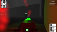 Underground Facility screenshot, image №2286494 - RAWG