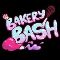 Bakery Bash screenshot, image №3223820 - RAWG