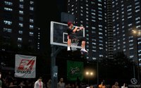 NBA 2K9 screenshot, image №503638 - RAWG