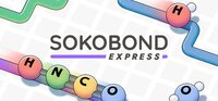 Sokobond Express screenshot, image №4296381 - RAWG