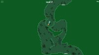 Jetscout: Boot Camp (itch) screenshot, image №2731591 - RAWG