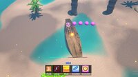 Dumbz Snake screenshot, image №4216559 - RAWG
