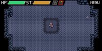 Poreger screenshot, image №3002504 - RAWG