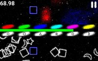 Outer Spaces screenshot, image №1200991 - RAWG