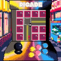 Picade Simulator screenshot, image №3639814 - RAWG