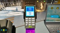 Laundering Simulator - Clean Cash and Laundry screenshot, image №4284034 - RAWG