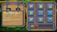 King's Horse M.D. screenshot, image №3398725 - RAWG