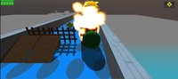Bouncing World screenshot, image №1316263 - RAWG