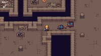 Dungeon Masters screenshot, image №3188292 - RAWG