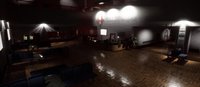 Unstable (Lazanja, ConnorMinnsMedia, Curiouser Games, ShadwKnight, William Hardy, ZombiePsycho182, jordanthorpe10) screenshot, image №2217710 - RAWG